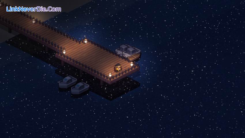Hình ảnh trong game Whisper of the House (screenshot) Hình ảnh trong game Whisper of the House (screenshot)