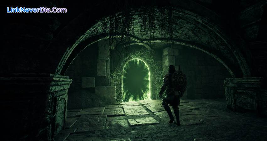 Hình ảnh trong game Blood of Mehran (screenshot) Hình ảnh trong game Blood of Mehran (screenshot)