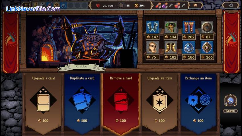 Hình ảnh trong game Dice Legends (screenshot) Hình ảnh trong game Dice Legends (screenshot)