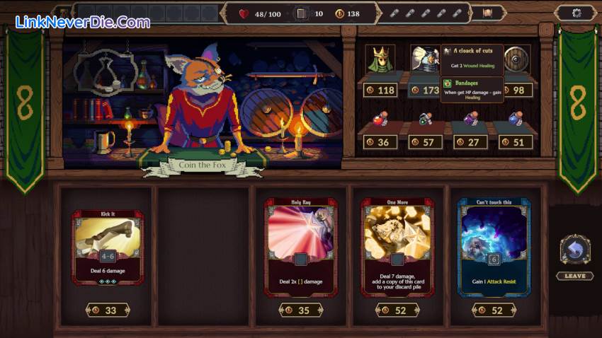 Hình ảnh trong game Dice Legends (screenshot) Hình ảnh trong game Dice Legends (screenshot)