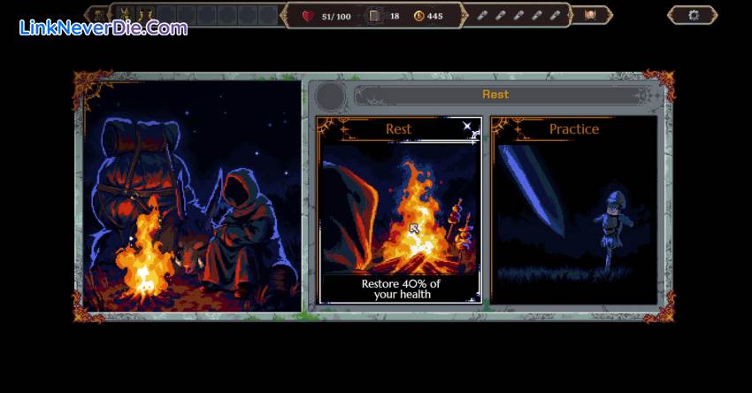 Hình ảnh trong game Dice Legends (screenshot) Hình ảnh trong game Dice Legends (screenshot)