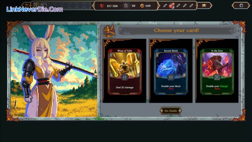 Hình ảnh trong game Dice Legends (screenshot) Hình ảnh trong game Dice Legends (screenshot)