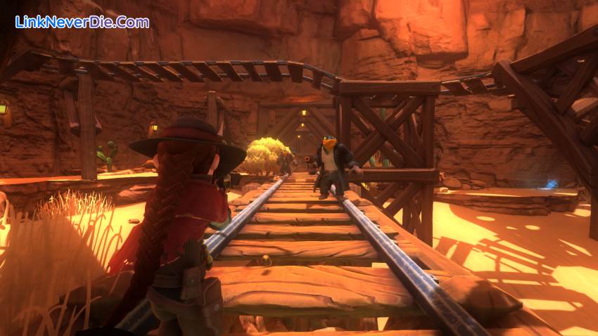 Hình ảnh trong game Onirism (screenshot) Hình ảnh trong game Onirism (screenshot)