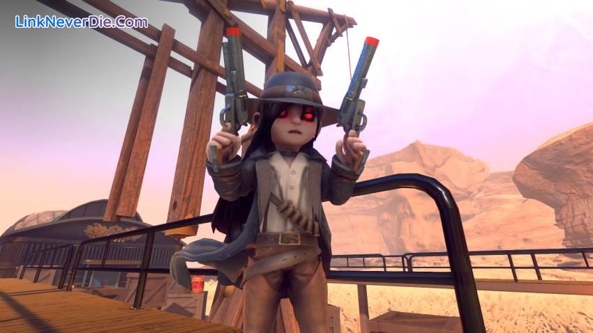 Hình ảnh trong game Onirism (screenshot) Hình ảnh trong game Onirism (screenshot)