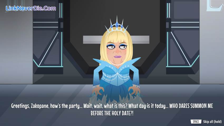 Hình ảnh trong game Politics The Game (screenshot) Hình ảnh trong game Politics The Game (screenshot)