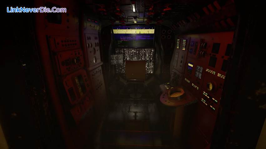 Hình ảnh trong game Beneath (screenshot) Hình ảnh trong game Beneath (screenshot)