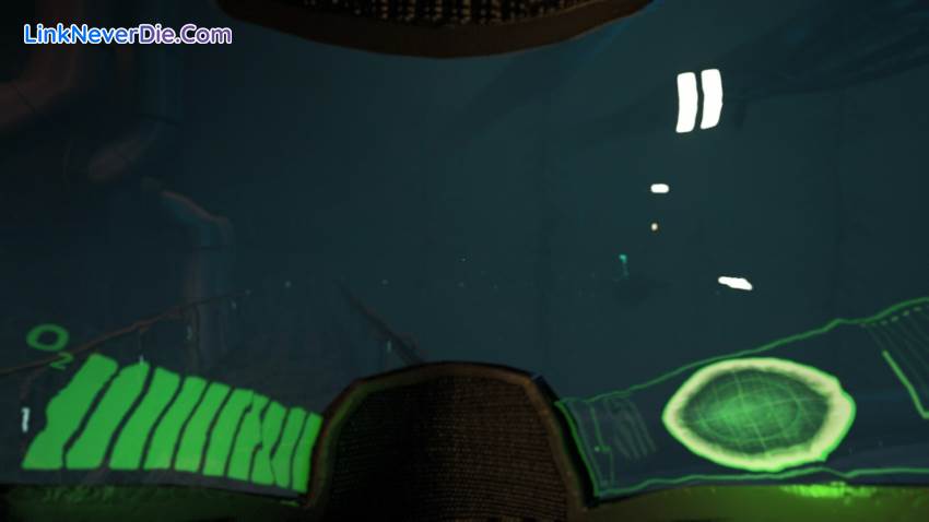 Hình ảnh trong game Beneath (screenshot) Hình ảnh trong game Beneath (screenshot)