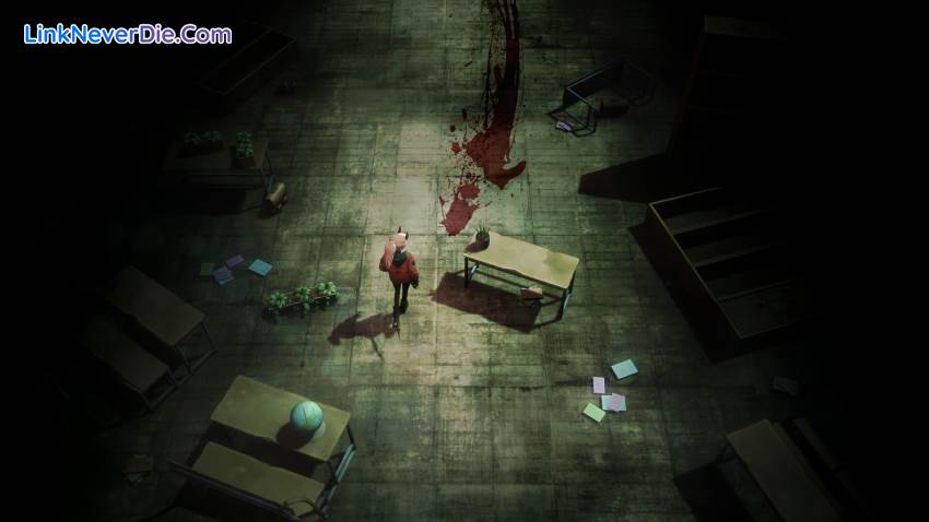 Hình ảnh trong game Silly Polly Beast (screenshot) Hình ảnh trong game Silly Polly Beast (screenshot)