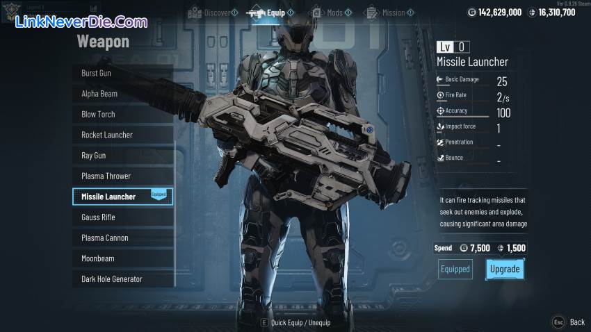 Hình ảnh trong game Greedland (screenshot) Hình ảnh trong game Greedland (screenshot)