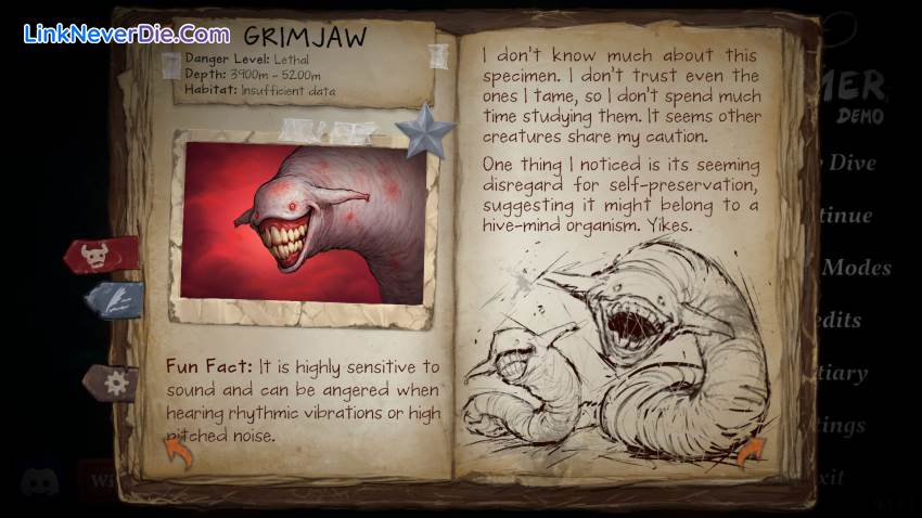 Hình ảnh trong game Decktamer (screenshot) Hình ảnh trong game Decktamer (screenshot)