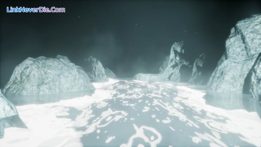 Hình ảnh trong game Fever Meme (screenshot)