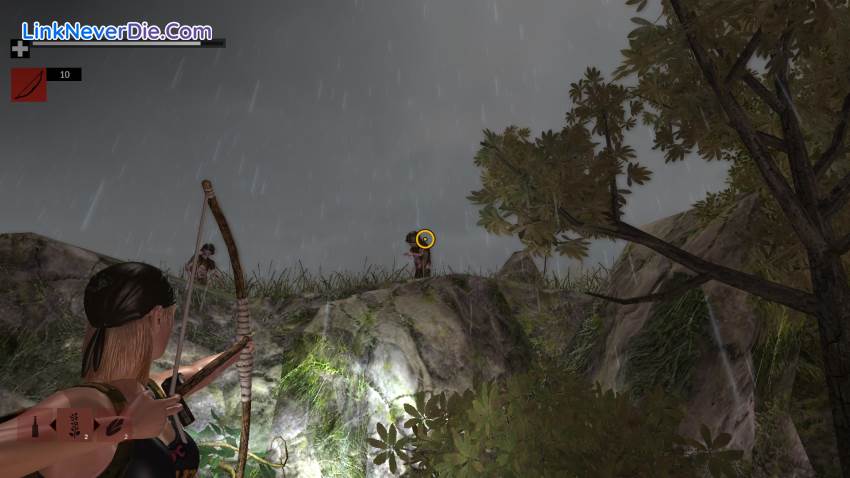 Hình ảnh trong game How To Survive Third Person Standalone (screenshot)