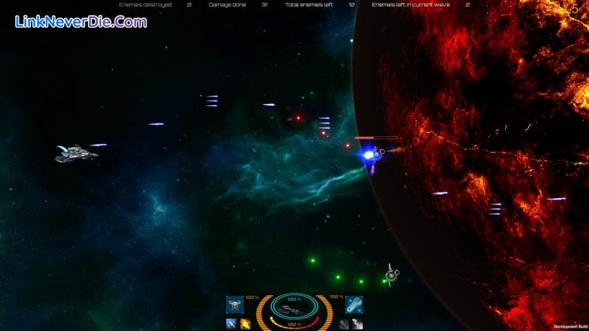 Hình ảnh trong game Sid Meier's Alpha Centauri (screenshot) Hình ảnh trong game Sid Meier's Alpha Centauri (screenshot)