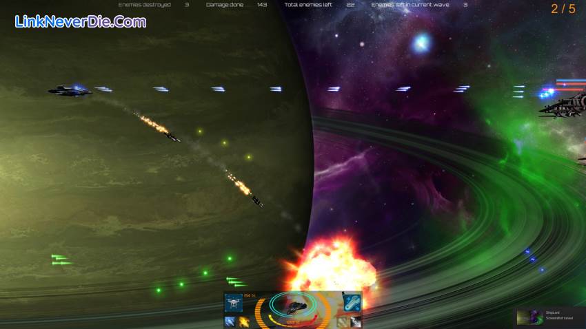Hình ảnh trong game Sid Meier's Alpha Centauri (screenshot) Hình ảnh trong game Sid Meier's Alpha Centauri (screenshot)