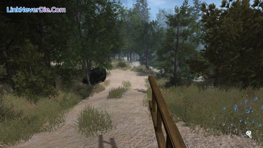 Hình ảnh trong game Share (screenshot)