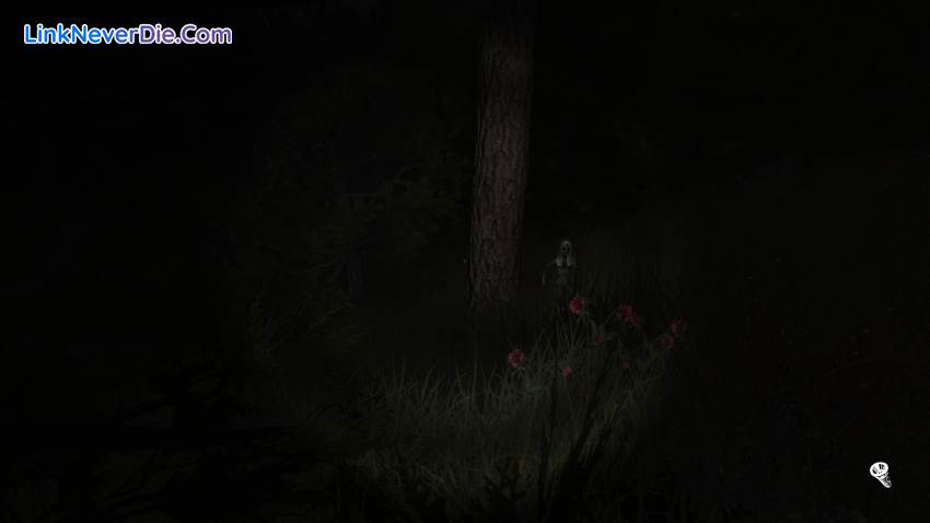 Hình ảnh trong game Share (screenshot)