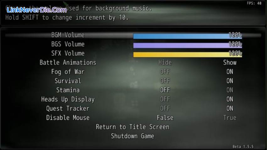 Hình ảnh trong game Waste Walkers (screenshot) Hình ảnh trong game Waste Walkers (screenshot)