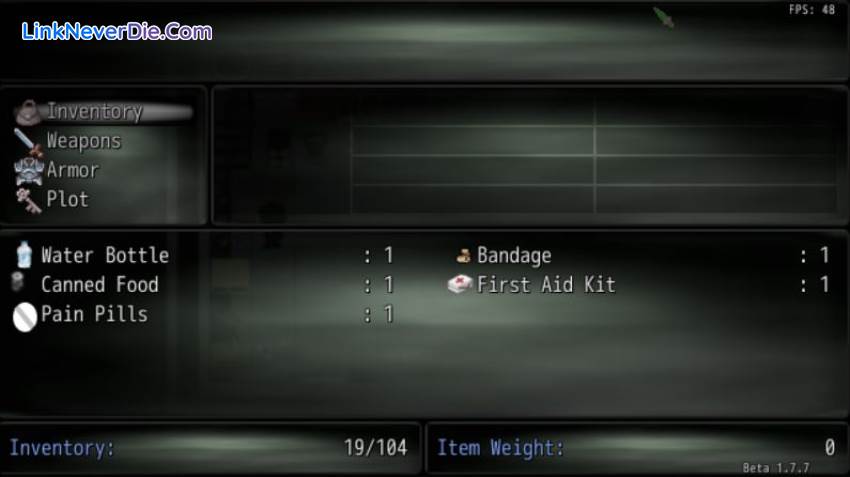 Hình ảnh trong game Waste Walkers (screenshot) Hình ảnh trong game Waste Walkers (screenshot)