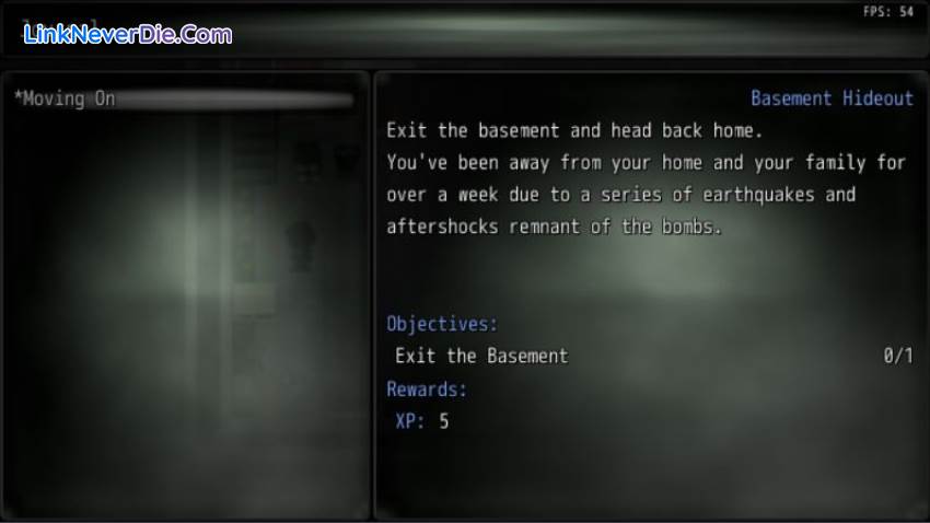 Hình ảnh trong game Waste Walkers (screenshot) Hình ảnh trong game Waste Walkers (screenshot)