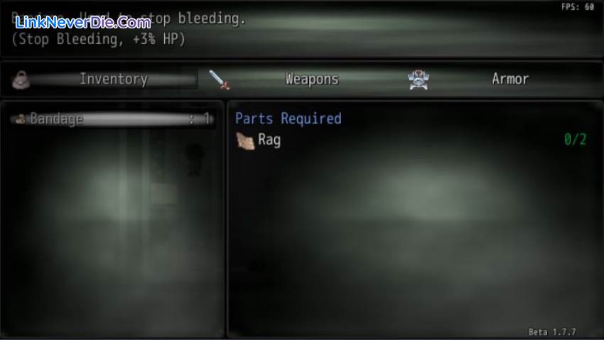 Hình ảnh trong game Waste Walkers (screenshot) Hình ảnh trong game Waste Walkers (screenshot)