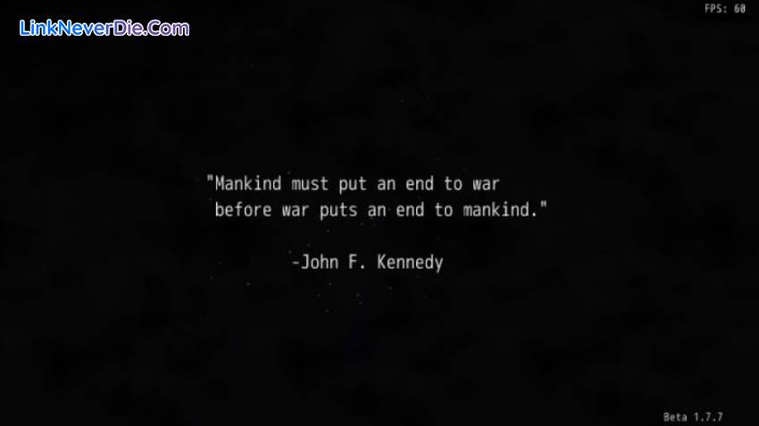 Hình ảnh trong game Waste Walkers (screenshot) Hình ảnh trong game Waste Walkers (screenshot)