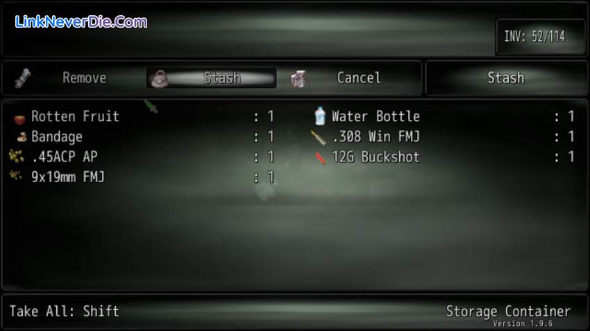 Hình ảnh trong game Waste Walkers (screenshot) Hình ảnh trong game Waste Walkers (screenshot)