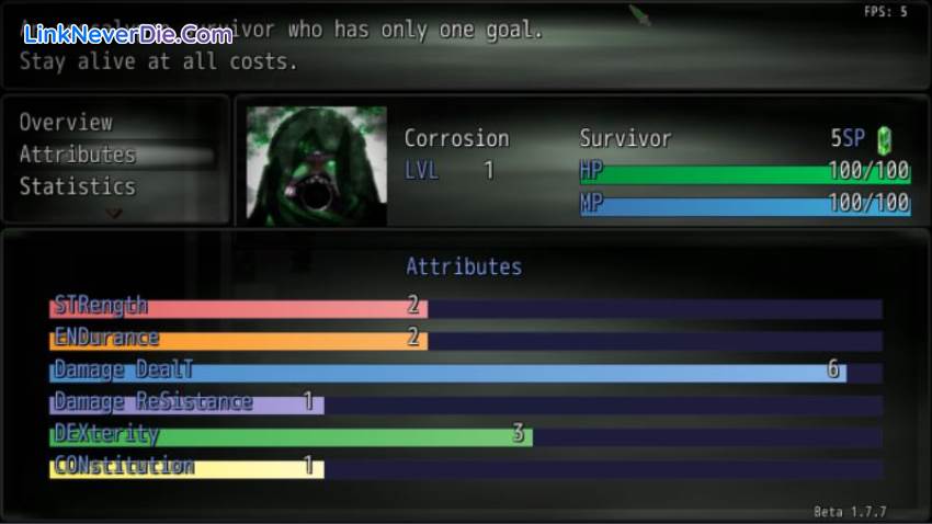 Hình ảnh trong game Waste Walkers (screenshot) Hình ảnh trong game Waste Walkers (screenshot)