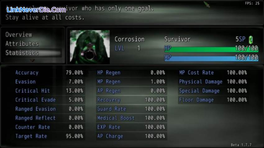 Hình ảnh trong game Waste Walkers (screenshot) Hình ảnh trong game Waste Walkers (screenshot)