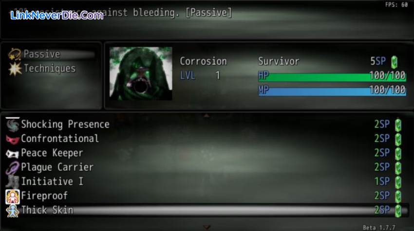 Hình ảnh trong game Waste Walkers (screenshot) Hình ảnh trong game Waste Walkers (screenshot)