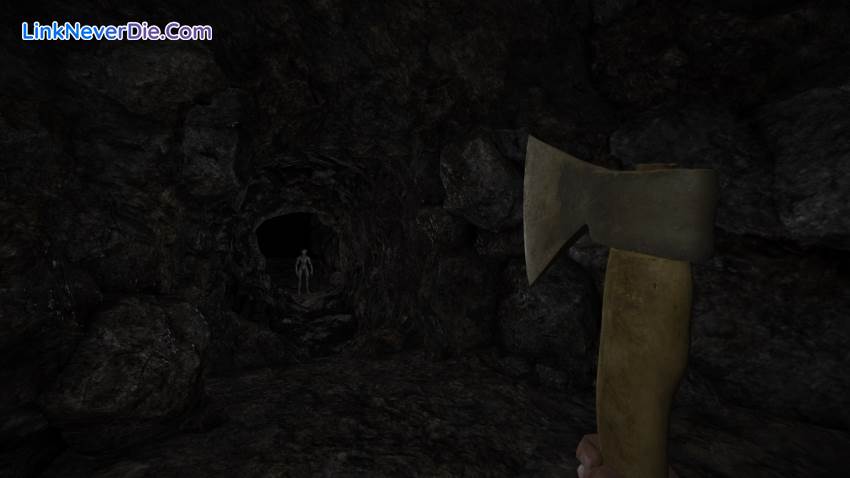 Hình ảnh trong game Shadows Peak (screenshot) Hình ảnh trong game Shadows Peak (screenshot)