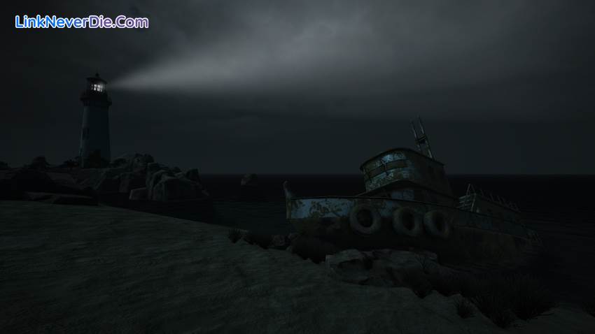 Hình ảnh trong game Shadows Peak (screenshot) Hình ảnh trong game Shadows Peak (screenshot)