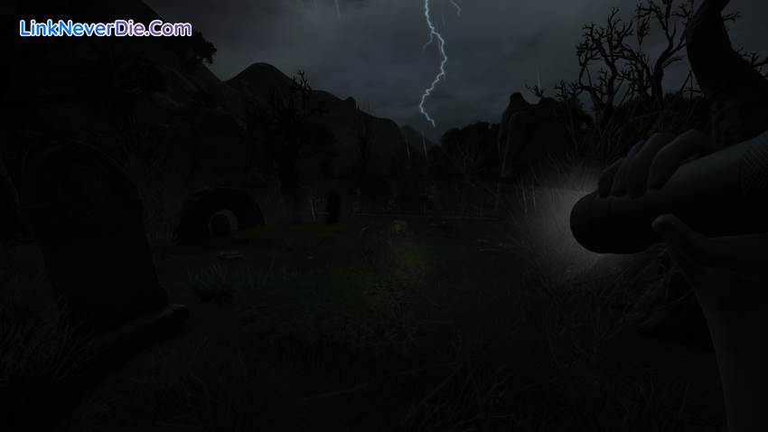 Hình ảnh trong game Shadows Peak (screenshot) Hình ảnh trong game Shadows Peak (screenshot)