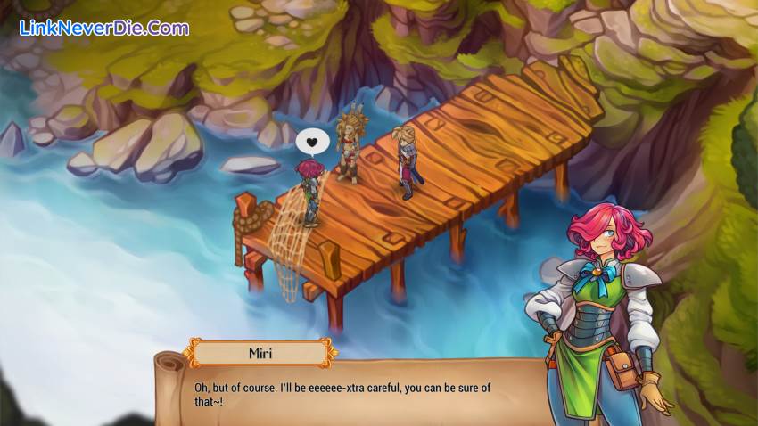 Hình ảnh trong game Regalia Of Men and Monarchs (screenshot)