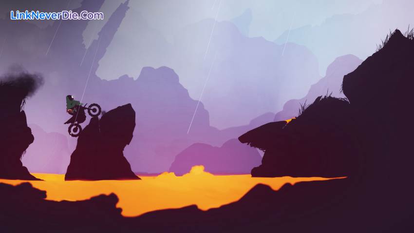 Hình ảnh trong game Psebay (screenshot)