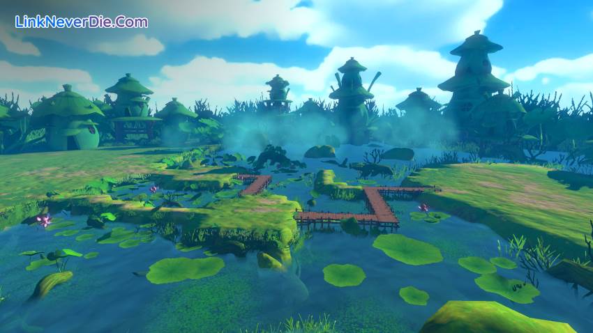 Hình ảnh trong game Empire of Angels 4 (screenshot) Hình ảnh trong game Empire of Angels 4 (screenshot)