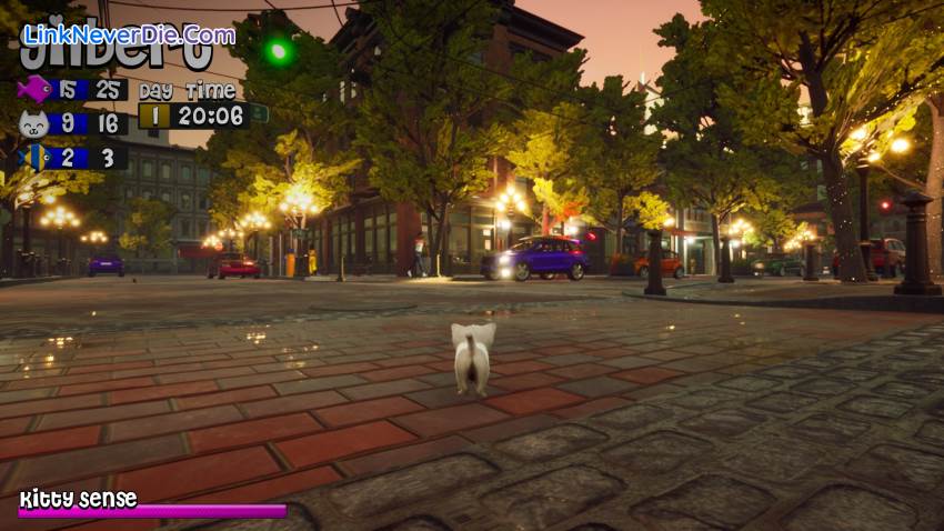 Hình ảnh trong game Play with Gilbert (screenshot) Hình ảnh trong game Play with Gilbert (screenshot)