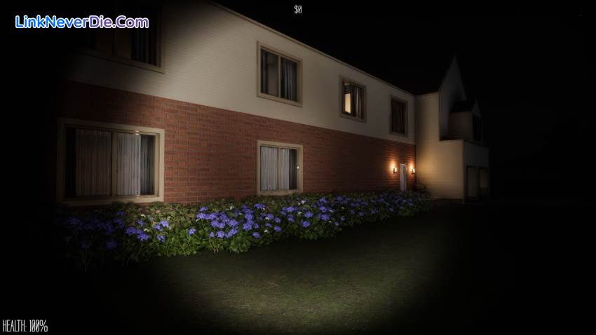 Hình ảnh trong game Sneak Thief (screenshot) Hình ảnh trong game Sneak Thief (screenshot)