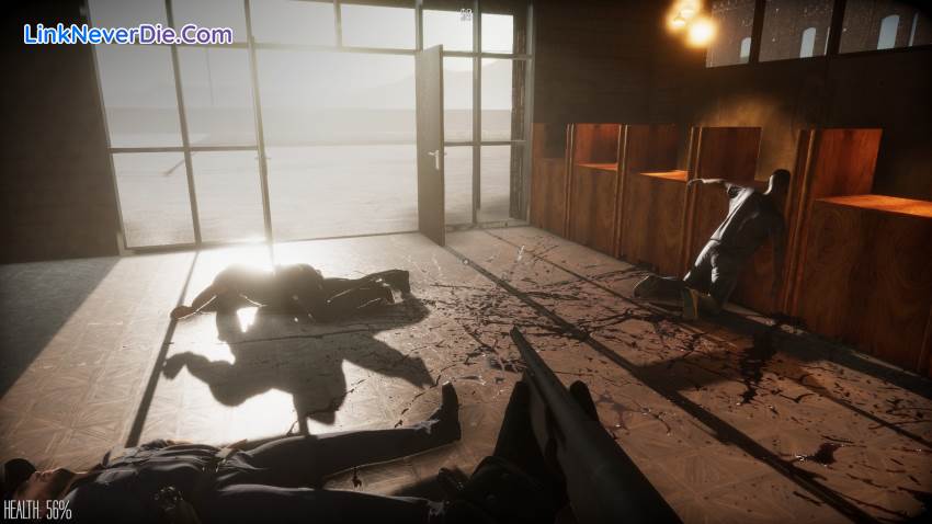 Hình ảnh trong game Sneak Thief (screenshot) Hình ảnh trong game Sneak Thief (screenshot)