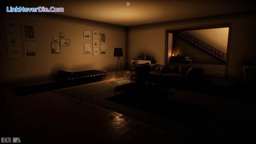 Hình ảnh trong game Sneak Thief (screenshot) Hình ảnh trong game Sneak Thief (screenshot)