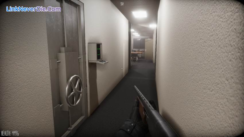 Hình ảnh trong game Sneak Thief (screenshot) Hình ảnh trong game Sneak Thief (screenshot)