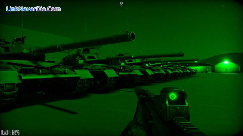 Hình ảnh trong game Sneak Thief (screenshot) Hình ảnh trong game Sneak Thief (screenshot)