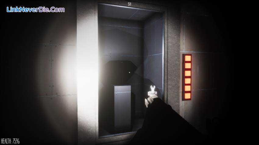 Hình ảnh trong game Sneak Thief (screenshot) Hình ảnh trong game Sneak Thief (screenshot)