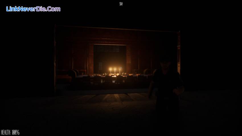 Hình ảnh trong game Sneak Thief (screenshot) Hình ảnh trong game Sneak Thief (screenshot)