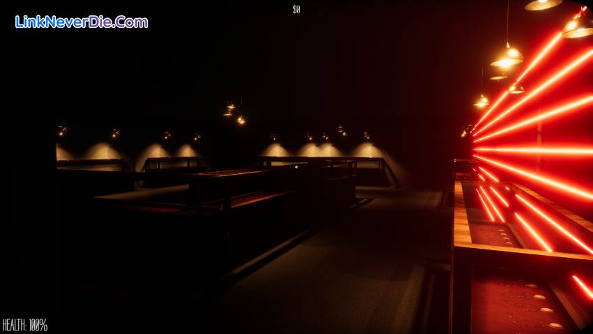 Hình ảnh trong game Sneak Thief (screenshot) Hình ảnh trong game Sneak Thief (screenshot)