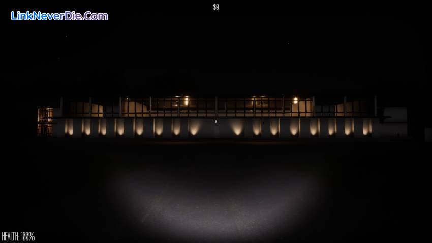 Hình ảnh trong game Sneak Thief (screenshot) Hình ảnh trong game Sneak Thief (screenshot)