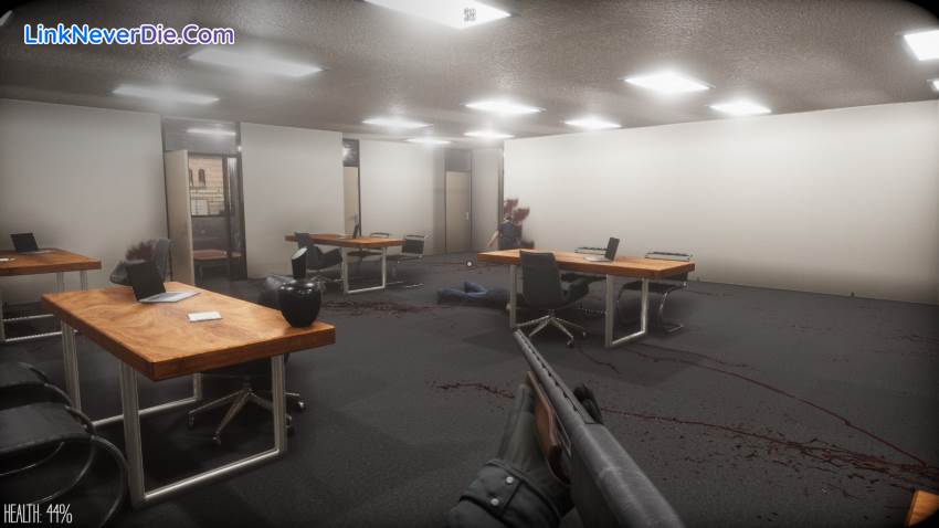 Hình ảnh trong game Sneak Thief (screenshot) Hình ảnh trong game Sneak Thief (screenshot)