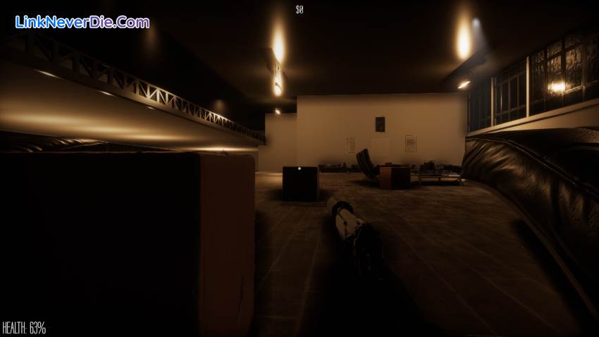 Hình ảnh trong game Sneak Thief (screenshot) Hình ảnh trong game Sneak Thief (screenshot)