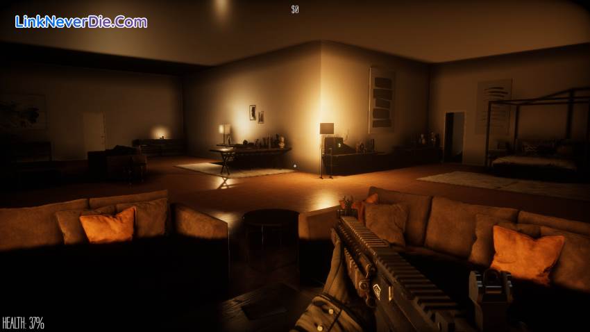 Hình ảnh trong game Sneak Thief (screenshot) Hình ảnh trong game Sneak Thief (screenshot)