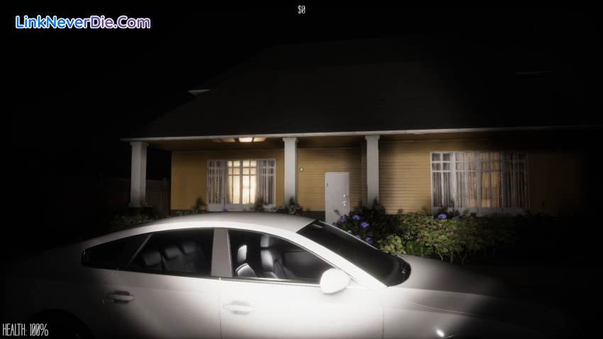 Hình ảnh trong game Sneak Thief (screenshot) Hình ảnh trong game Sneak Thief (screenshot)