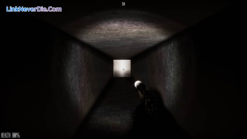 Hình ảnh trong game Sneak Thief (screenshot) Hình ảnh trong game Sneak Thief (screenshot)